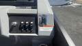 Bennington Pontoon Boat 23 L
