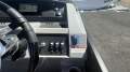 Bennington Pontoon Boat 23 L
