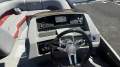 Bennington Pontoon Boat 23 L