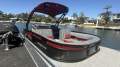 Bennington Pontoon Boat 23 L