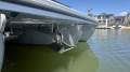 Bennington Pontoon Boat 23 L