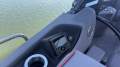 Bennington Pontoon Boat 23 L
