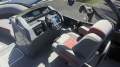 Bennington Pontoon Boat 23 L