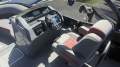 Bennington Pontoon Boat 23 L
