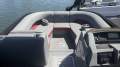 Bennington Pontoon Boat 23 L