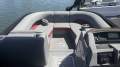 Bennington Pontoon Boat 23 L