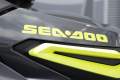 Sea-Doo RXT-X 325