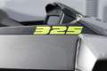 Sea-Doo RXT-X 325