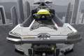 Sea-Doo RXT-X 325