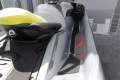 Sea-Doo RXT-X 325