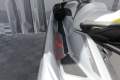 Sea-Doo RXT-X 325