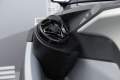 Sea-Doo RXT-X 325
