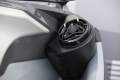 Sea-Doo RXT-X 325