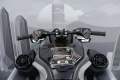 Sea-Doo RXT-X 325