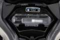 Sea-Doo RXT-X 325