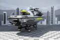 Sea-Doo RXT-X 325