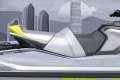 Sea-Doo RXT-X 325