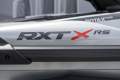 Sea-Doo RXT-X 325