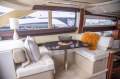 Meridian 441 Flybridge READY TO CRUISE - BEAUTIFULLY MAINTAINED!