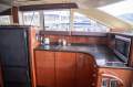 Meridian 441 Flybridge READY TO CRUISE - BEAUTIFULLY MAINTAINED!