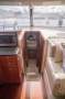 Meridian 441 Flybridge READY TO CRUISE - BEAUTIFULLY MAINTAINED!