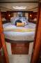 Meridian 441 Flybridge READY TO CRUISE - BEAUTIFULLY MAINTAINED!