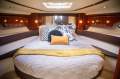 Meridian 441 Flybridge READY TO CRUISE - BEAUTIFULLY MAINTAINED!