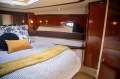 Meridian 441 Flybridge READY TO CRUISE - BEAUTIFULLY MAINTAINED!
