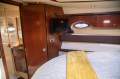 Meridian 441 Flybridge READY TO CRUISE - BEAUTIFULLY MAINTAINED!