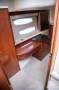 Meridian 441 Flybridge READY TO CRUISE - BEAUTIFULLY MAINTAINED!