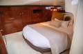 Meridian 441 Flybridge READY TO CRUISE - BEAUTIFULLY MAINTAINED!