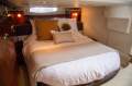 Meridian 441 Flybridge READY TO CRUISE - BEAUTIFULLY MAINTAINED!