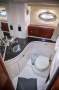 Meridian 441 Flybridge READY TO CRUISE - BEAUTIFULLY MAINTAINED!