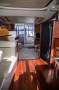 Meridian 441 Flybridge READY TO CRUISE - BEAUTIFULLY MAINTAINED!