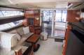 Meridian 441 Flybridge READY TO CRUISE - BEAUTIFULLY MAINTAINED!