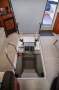 Meridian 441 Flybridge READY TO CRUISE - BEAUTIFULLY MAINTAINED!