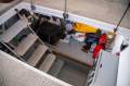Meridian 441 Flybridge READY TO CRUISE - BEAUTIFULLY MAINTAINED!