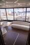 Meridian 441 Flybridge READY TO CRUISE - BEAUTIFULLY MAINTAINED!