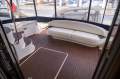 Meridian 441 Flybridge READY TO CRUISE - BEAUTIFULLY MAINTAINED!
