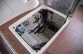 Meridian 441 Flybridge READY TO CRUISE - BEAUTIFULLY MAINTAINED!