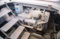 Meridian 441 Flybridge READY TO CRUISE - BEAUTIFULLY MAINTAINED!