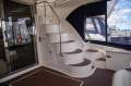Meridian 441 Flybridge READY TO CRUISE - BEAUTIFULLY MAINTAINED!