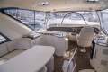 Meridian 441 Flybridge READY TO CRUISE - BEAUTIFULLY MAINTAINED!