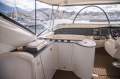 Meridian 441 Flybridge READY TO CRUISE - BEAUTIFULLY MAINTAINED!