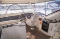 Meridian 441 Flybridge READY TO CRUISE - BEAUTIFULLY MAINTAINED!