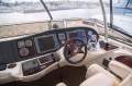 Meridian 441 Flybridge READY TO CRUISE - BEAUTIFULLY MAINTAINED!