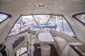 Meridian 441 Flybridge READY TO CRUISE - BEAUTIFULLY MAINTAINED!