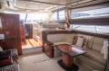 Meridian 441 Flybridge READY TO CRUISE - BEAUTIFULLY MAINTAINED!