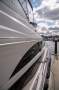 Meridian 441 Flybridge READY TO CRUISE - BEAUTIFULLY MAINTAINED!