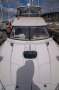 Meridian 441 Flybridge READY TO CRUISE - BEAUTIFULLY MAINTAINED!